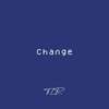 TLR - Change (Explicit)