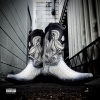 Struggle Jennings、Yelawolf - Alligator Boots (Explicit)