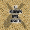 Hbkn - Le Hardbass Have Arrived