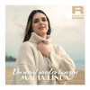 Maria Linda - Du wirst wieder tanzen