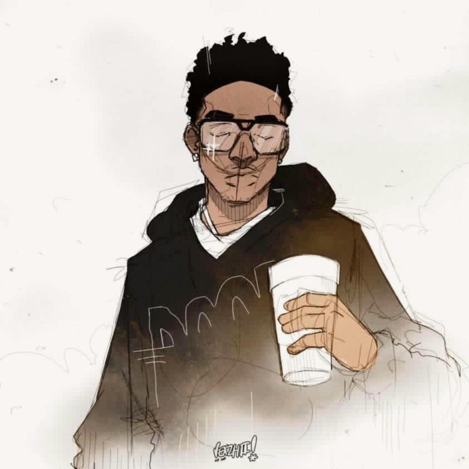 Booda、Rico Ray - Its Good (feat. RICO Ray)(Explicit)
