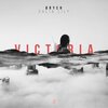 Brych、Dalia Lily - Victoria (Radio Edit)