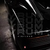 Vinyldub《VRUM (Radio Edit)》[MP3/LRC]