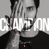 Brych - Champion (Radio Edit)