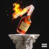 Kodoku - Hennessy (Explicit)