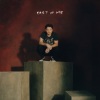 Cian Ducrot《Part Of Me》[MP3/LRC]