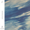 lemos - Sweetgrass