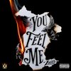 Zman - You Feel Me (Explicit)