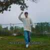 Alexander 23 - I Wanna Live Forever