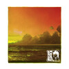 Unsuspected Noise、Lola - Empanadas Del Sol