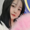星月组合 - 多雨的秋想你的愁_韩梦飞