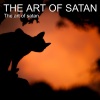 The Art Of Satan - Blind Faith