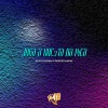 MC FEFE SP、MC Rafinha、DJ TOM BEAT V8、DJ Mau Mau - Joga a Buc3Ta na P1Ca (Explicit)