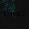 Gladkill - SMOKE