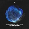 Cassa Cristano、LUCA&LUKAS - Verloren