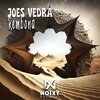 Joes Vedra - Rembona