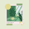 Slappy Fingers - I Can't Get It