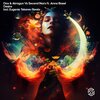 Dax & Atragun、Second Mars、Anna Basel - Desire (Radio Edit)