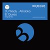 dj wady、Afroloko - El Queso