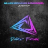 Allan McLuhan、Dahnniel - Detention