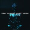 Onur Aktemur、Mert Yonar - Ethnic
