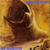 Mr Majestic - Give Me Spice