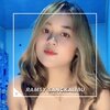 Ramsy Sangkalibu Remix - DJ DOAKAN UDA DIRANTAU URANG - RINDU DALAM DOA BREAKBEAT TERBARU 2023