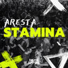 Aresta - Stamina