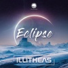 Illitheas - Eclipse