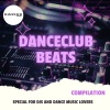 Nacho Chapado、Ivan Gomez - Xtrange Luv (Extended Mix)