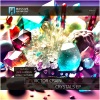 victor crain - Crystals