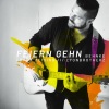 BEHNKE、Lyonbrotherz、Frank Zeising《Feiern gehn》[MP3/LRC]