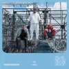 Ali AKA Mind、Akapellah、Foyone - One Hood