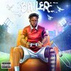 MIK$ - Baller (Explicit)