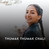 Kuldip - Thumak Thumak Chali