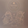 V.A. - Pursuing the Dragon - Voice of Journey's Beginnings - 竜を追いかけて 〜旅立ちの声〜