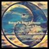 Butane、Riko Forinson - Things Like This