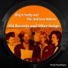 Bing Crosby、The Andrews Sisters - Chattanooga Choo Choo