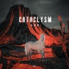 马海昕 - Cataclysm (灾变)