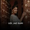 Mantu - Udi Jae Kani