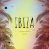 Ibiza Deep House Lounge - Maya