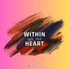 South _17:17 - within heart