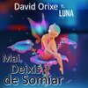 David Orixe、Luna - Mai deixis de somiar