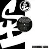 DJ RAP、aston - Vertigo (Q Bass Dark Mix)
