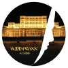 Synthcast、Pagal、Synthcast、Eddie Leader - The Bass