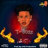 Tboss - Plat
