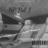 V12、G Thirteen - MadeCents (feat. G Thirteen)(Explicit)