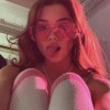 fast forward >>、Tazzy - bumble bee (sweet little bumble bee) - sped up + reverb