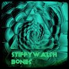 Stiffywalsh - Flesh And Blood