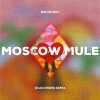 Evan Pierini - Moscow Mule
